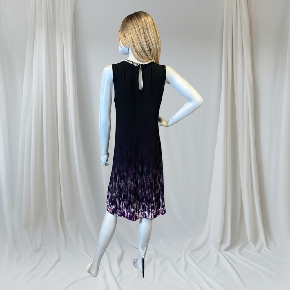 Karl Lagerfeld Midi Dress - Picture 4 of 10